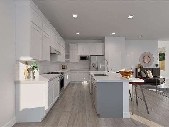 6th image of this home