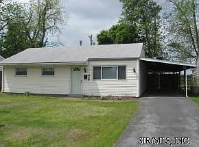1st image of 229 Bonds Ave