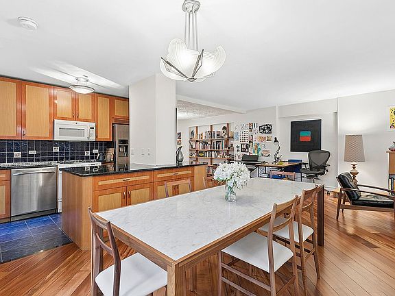 5th image of 70 E 10th St APT 2A