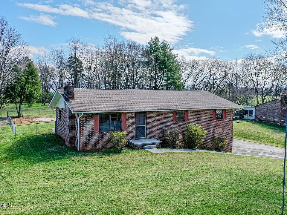 1st image of 3422 Clayton Ct