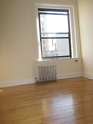 Rented by Beekman Street Realty