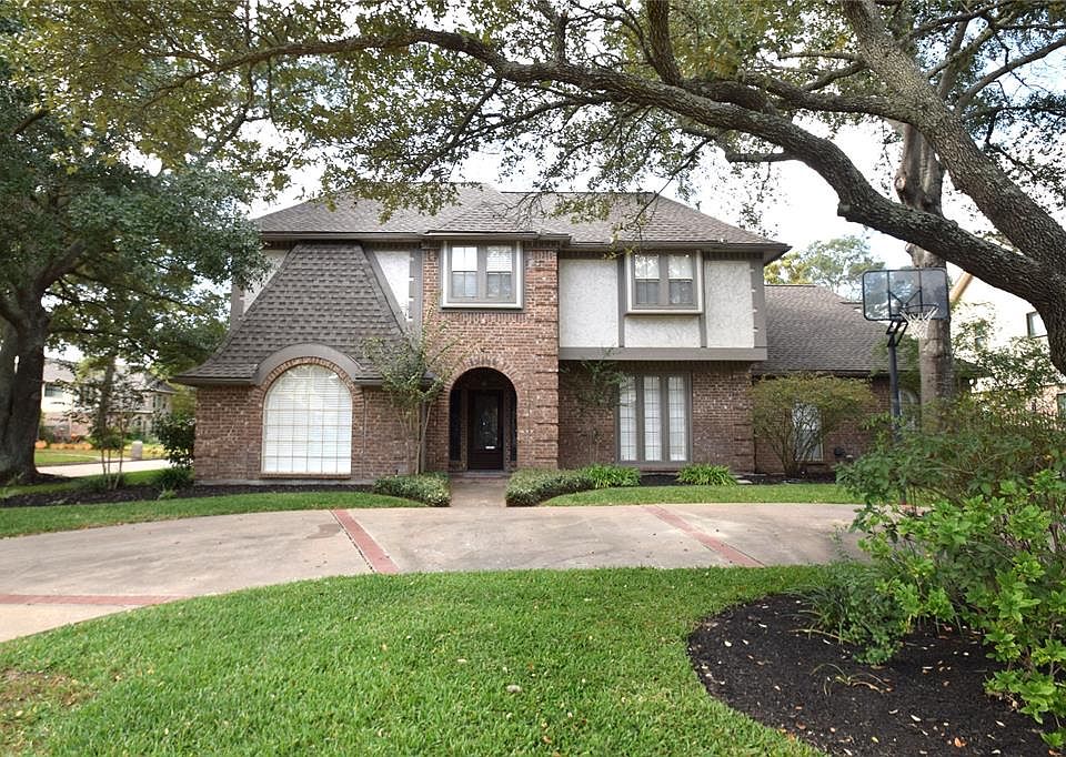 1st image of 22534 Vobe Ct