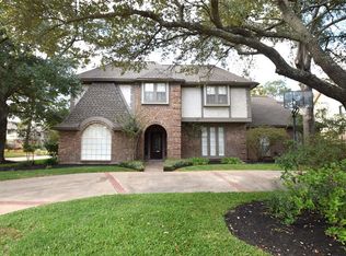 22534 Vobe Ct, Katy, TX 77449