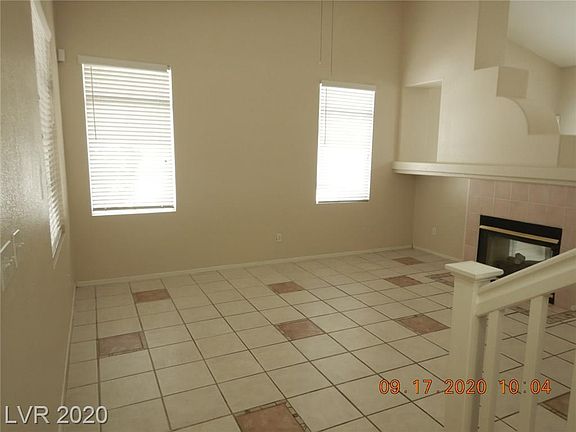 2nd image of 5448 Cape Jasmine Ct #0
