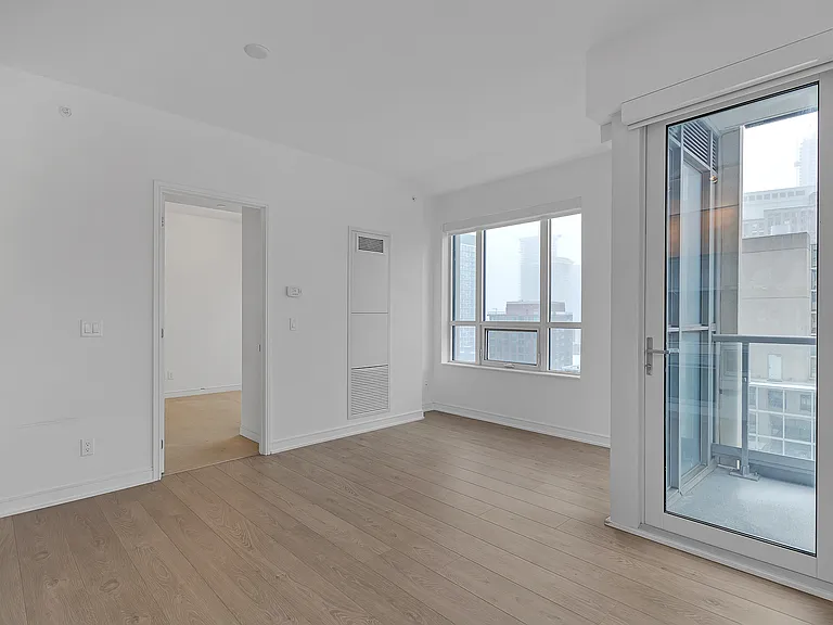 88 Scott St — Photo 13