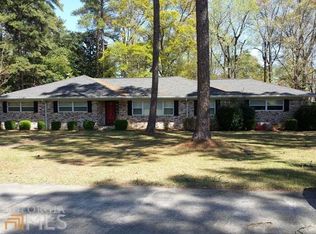 8 Petty Dr, Hawkinsville, GA 31036