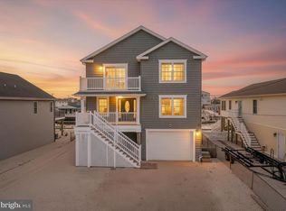 7 W Navasink Dr, Little Egg Harbor, NJ 08087