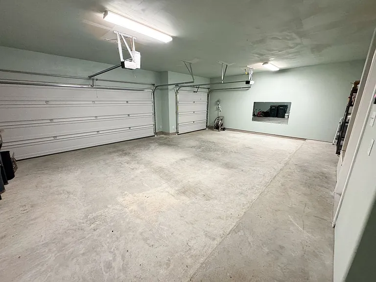 366 Silver Springs Bnd — Photo 16