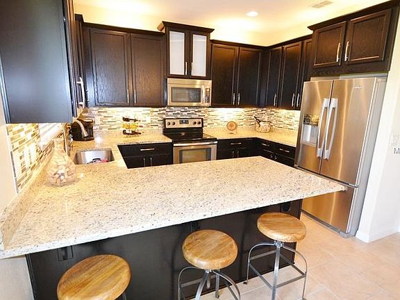 3rd image of 2257 Brookridge Trl