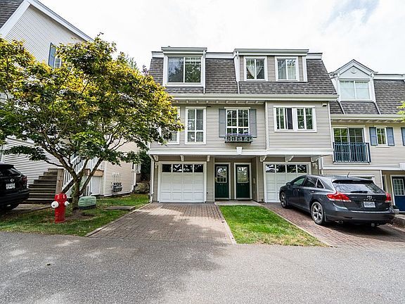 2nd image of 8890 Walnut Grove Dr #67
