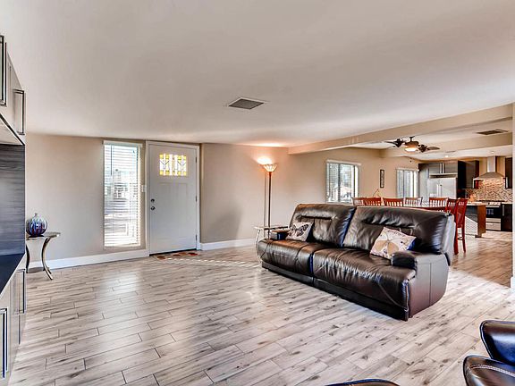 4th image of 1113 N 78th Pl