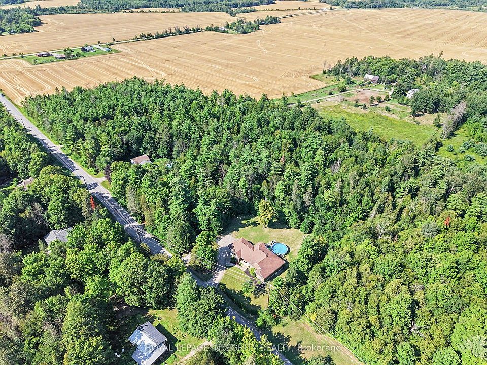 1st image of 0 Goshen Rd
