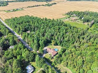 0 Goshen Rd, McNab/braeside, ON K7V 3Z4