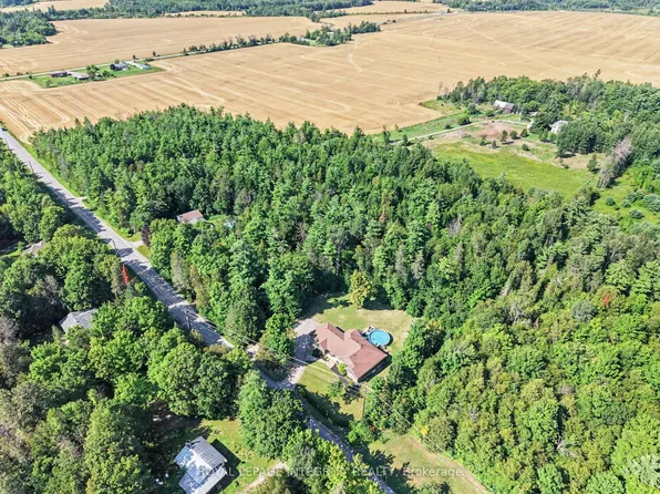 0 Goshen Rd, McNab/braeside, ON K7V 3Z4