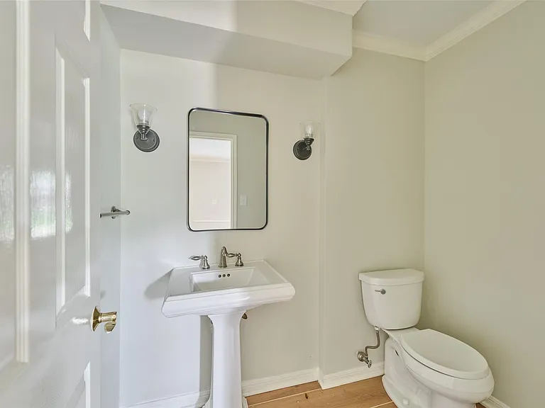 12402 Stafford Springs Dr — Photo 19