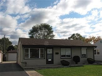1st image of 14737 S Mozart Ave