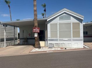 600 S Idaho Rd #359, Apache Junction, AZ 85119