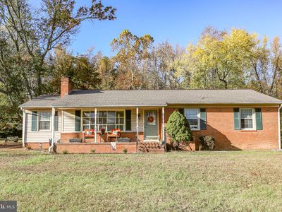 148 Sanford Dr, Fredericksburg, VA, 22406