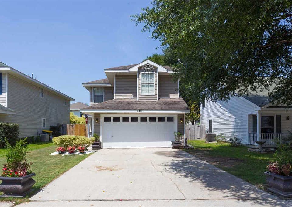 1st image of 6291 Cottage Woods Dr