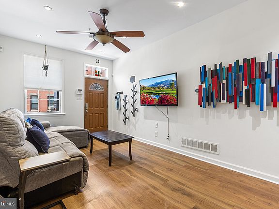 5th image of 2021 E Dauphin St
