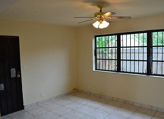 5th image of 1111 NW 75th Avenue