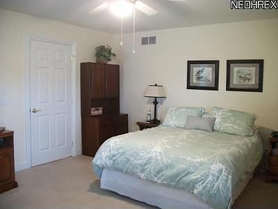 2nd image of 4702 Helmsworth Dr NE