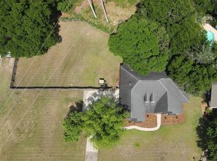 153 Scott Ln, Prattville, AL 36066
