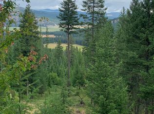 11 White Tail Rdg, Kila, MT 59920