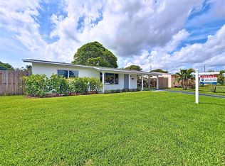 12 SW 13th Ct, Deerfield Beach, FL 33441