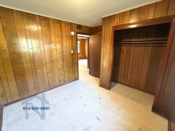5th image of 303 King St #11463979