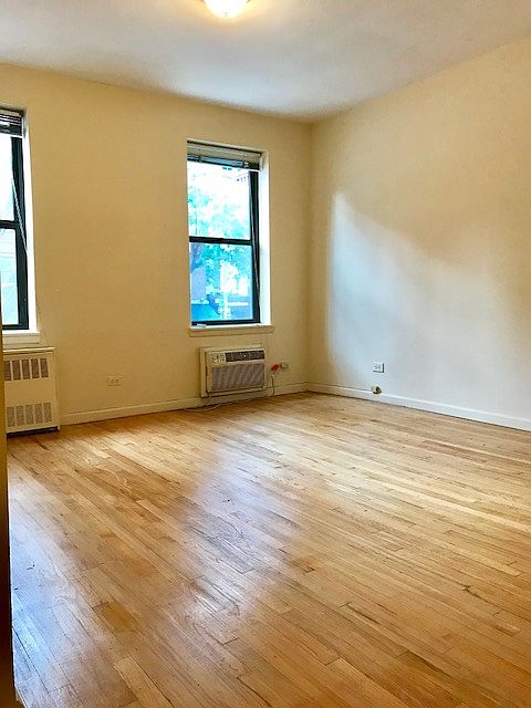 1st image of 696 2nd Ave #2G