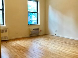 696 2nd Ave #2N, New York, NY 10016
