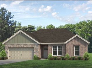 833 Sweet Bay Ave, Bowling Green, KY 42104