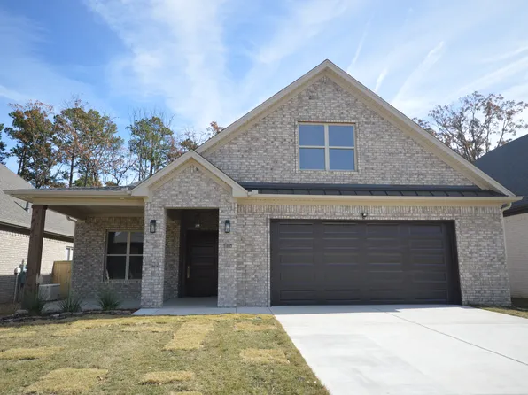 Franklin Platinum 2 STRY Plan, Edgewood