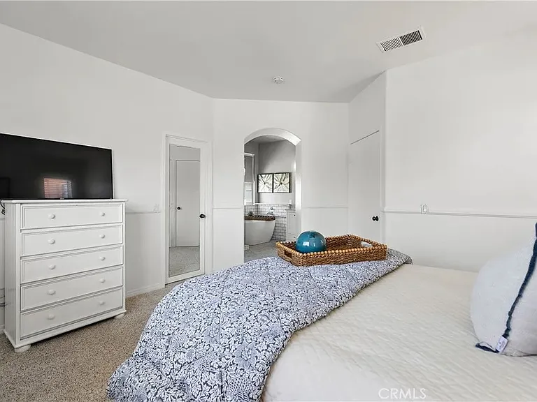 33068 Harmony Ln — Photo 23