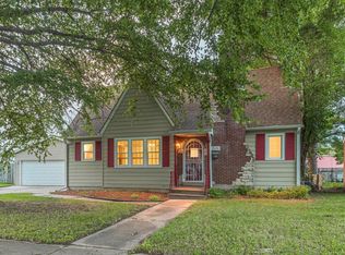 2526 15th Ave, Rockford, IL