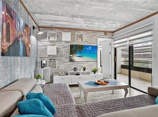 3635 Boca Ciega DR #201, NAPLES, FL 34112