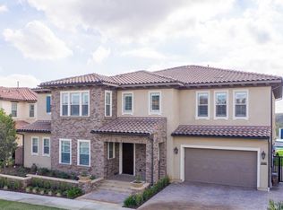 2260 E Santa Paula Dr, Brea, CA 92821
