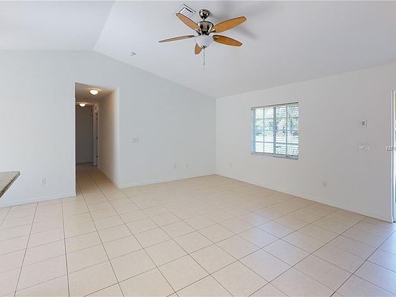4th image of 1854 Atwater Dr