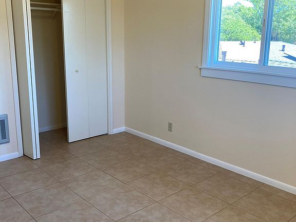 4th image of 7512 Padova Dr #A