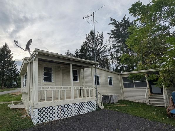 125 Santilli Rd
