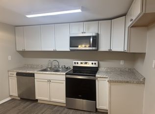 211 Pierian Ave, San Antonio, TX 78211