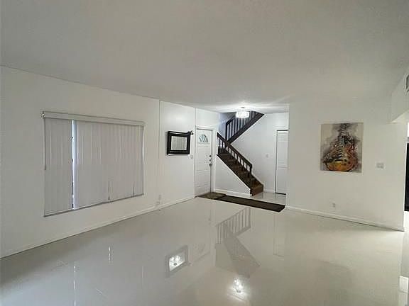2nd image of 2718 S University Dr APT 17C