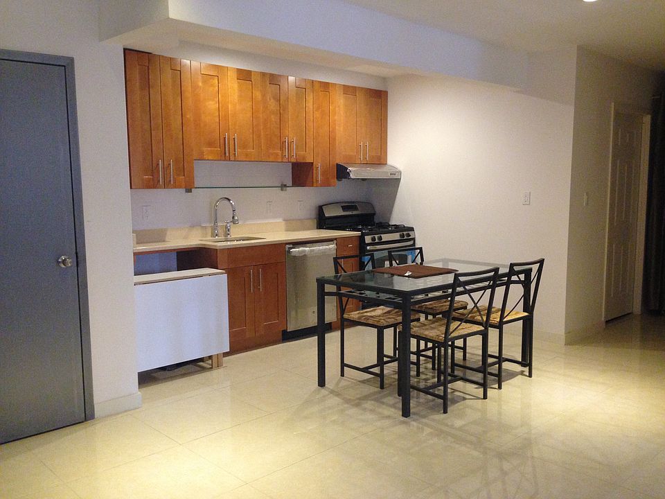 1st image of 10607 Northern Blvd #3B