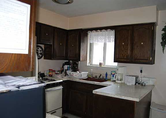 5th image of 12 Norwich St