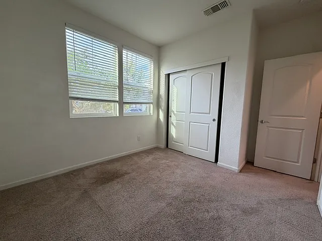 2445 Laurel Clark Ave — Photo 10