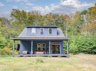20 Sylvan Way, Cropseyville, NY 12052