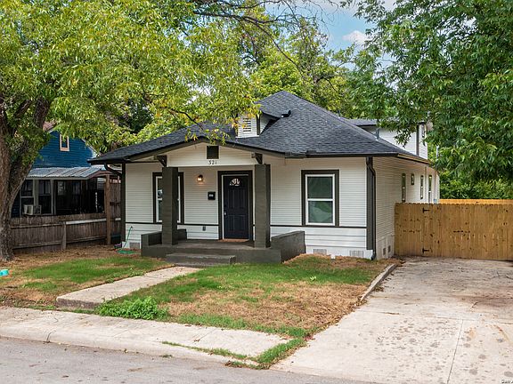 2nd image of 321 BELDEN AVE