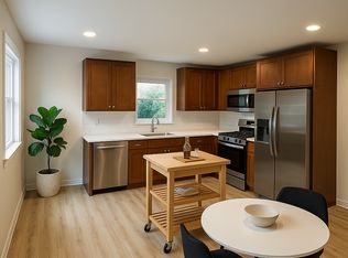 6019 Hamilton St, Saint Louis Park, MN 55416