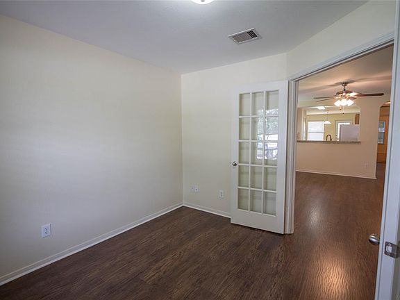 4th image of 21446 Doral Rose Ln